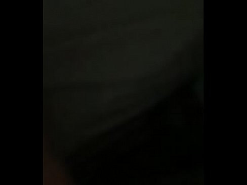 ❤️ Ospitaleko Erizain puta minbizia beroa ❤❌ Kalitatezko pornoa gurean eu.tubsexer-porn.ru ️❤