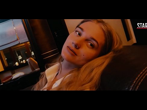 ❤️ KRISTINA ASMUSEKIN SEXU ESZENA (FULL HD 1080) ❤❌ Kalitatezko pornoa gurean eu.tubsexer-porn.ru ️❤
