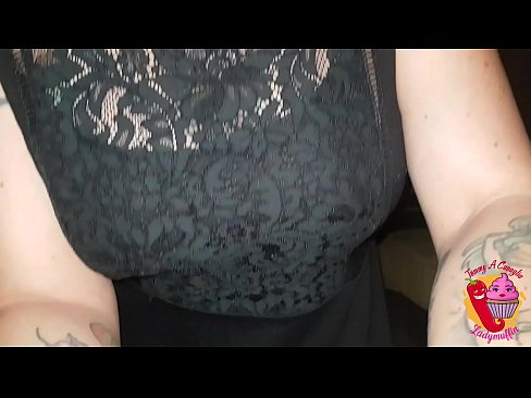 ❤️ Slutty arrebaordea ematen dio mamada bat eta gaztelaniaz ❤❌ Kalitatezko pornoa gurean eu.tubsexer-porn.ru ️❤