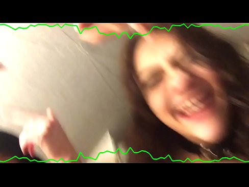 ❤️ Bi kulero emozional morena sexy sasiak geratzen dira puta bitxia ❤❌ Kalitatezko pornoa gurean eu.tubsexer-porn.ru ️❤
