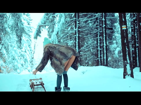 ❤️ Urteberriko musika pornoa - Sex to Urteberriko musika 2021 ❤❌ Kalitatezko pornoa gurean eu.tubsexer-porn.ru ️❤