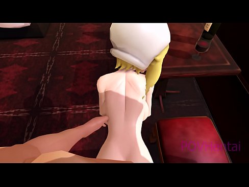 ❤️ Fiona artzainaren minbizia hentai ❤❌ Kalitatezko pornoa gurean eu.tubsexer-porn.ru ️❤