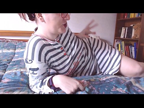 ❤️ Hartu oilar beltz handi hau zure ahoan esklabo txiki ❤❌ Kalitatezko pornoa gurean eu.tubsexer-porn.ru ️❤