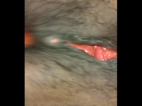 ❤️ Zabaldu Nire Fat Pussy Egin Squirt ❤❌ Kalitatezko pornoa gurean eu.tubsexer-porn.ru ️❤
