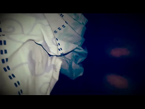 ❤️ Nire puxta esklusiboa! Inoizko emazterik onena! ❤❌ Kalitatezko pornoa gurean eu.tubsexer-porn.ru ️❤