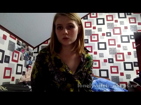 ❤️ Errusiako ikasle ilehoria gazteak polla handiagoak gustatzen zaizkio. ❤❌ Kalitatezko pornoa gurean eu.tubsexer-porn.ru ️❤