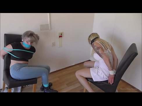 ❤️ Menpekotasuna / lotuta eta amordaztatua / larrialdian dama ❤❌ Kalitatezko pornoa gurean eu.tubsexer-porn.ru ️❤