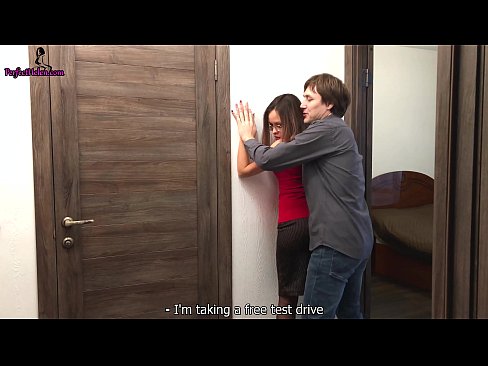 ❤️ Inmobiliario sexyak sentsualki kolpatzen du bere pussy eta izorratzen du bere apartamentua saltzen duen bitartean - Krempai ❤❌ Kalitatezko pornoa gurean eu.tubsexer-porn.ru ️❤