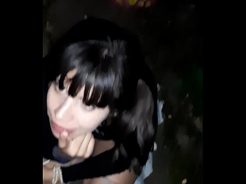 ❤️ Kalean zakila puztuta gozokien truke ❤❌ Kalitatezko pornoa gurean eu.tubsexer-porn.ru ️❤