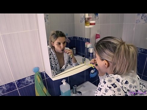 ❤️ Pijamaz jantzitako gazteekin ahozko esperma amaitzen da ipurdian - Letty Black ❤❌ Kalitatezko pornoa gurean eu.tubsexer-porn.ru ️❤