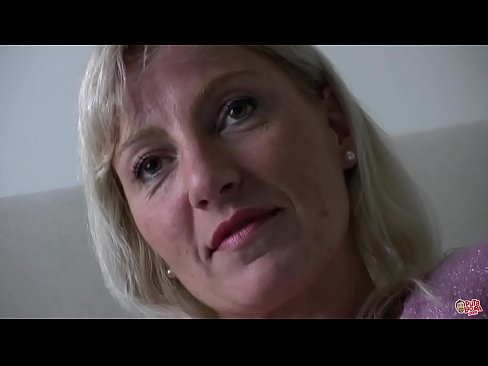 ❤️ Denok izorratu dugun ama... Dama, porta zaitez! ❤❌ Kalitatezko pornoa gurean eu.tubsexer-porn.ru ️❤